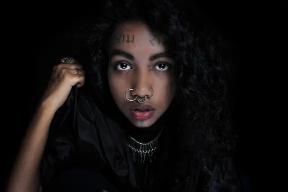 Kasino Club Lounge Podpora